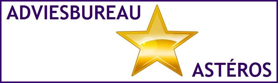 asteros_logo_2 (48K)